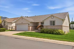 84 Belmore Dr, Kaysville, UT 84037 - Photo 2