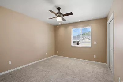 84 Belmore Dr, Kaysville, UT 84037 - Photo 20