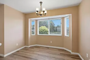84 Belmore Dr, Kaysville, UT 84037 - Photo 12