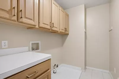 84 Belmore Dr, Kaysville, UT 84037 - Photo 22