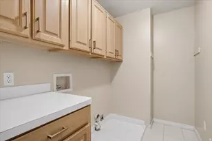 84 Belmore Dr, Kaysville, UT 84037 - Photo 22