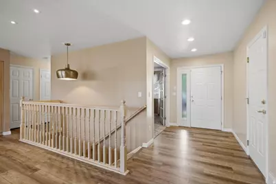 84 Belmore Dr, Kaysville, UT 84037 - Photo 4