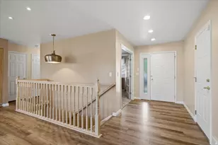 84 Belmore Dr, Kaysville, UT 84037 - Photo 4