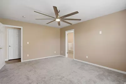 84 Belmore Dr, Kaysville, UT 84037 - Photo 16