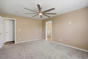 84 Belmore Dr, Kaysville, UT 84037 - Photo 16