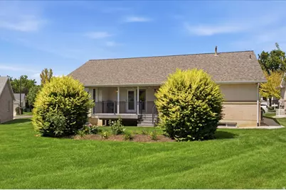 84 Belmore Dr, Kaysville, UT 84037 - Photo 32