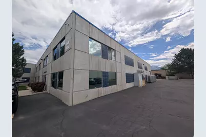 649 W 9400 S, Sandy, UT 84070 - Photo 2