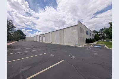 649 W 9400 S, Sandy, UT 84070 - Photo 4