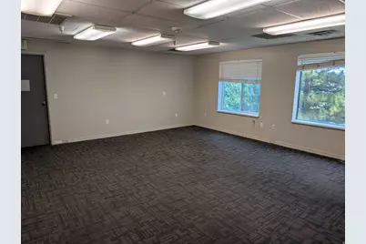 649 W 9400 S, Sandy, UT 84070 - Photo 14