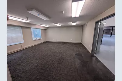 649 W 9400 S, Sandy, UT 84070 - Photo 18