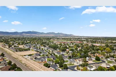 26 W La Vista Dr S #26, West Jordan, UT 84088 - Photo 30