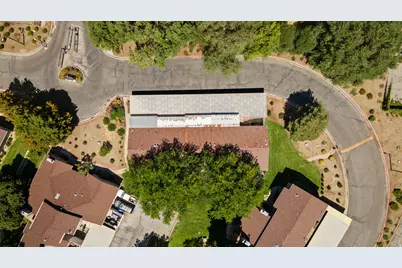 26 W La Vista Dr S #26, West Jordan, UT 84088 - Photo 26