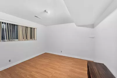 26 W La Vista Dr S #26, West Jordan, UT 84088 - Photo 16