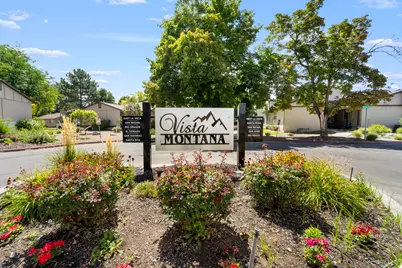 26 W La Vista Dr S #26, West Jordan, UT 84088 - Photo 24