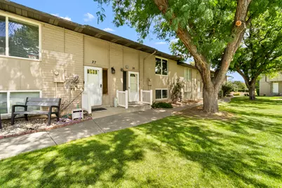 26 W La Vista Dr S #26, West Jordan, UT 84088 - Photo 1