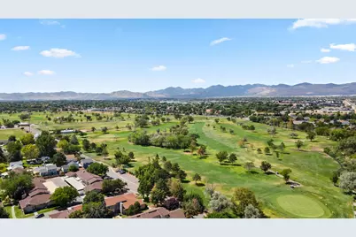 26 W La Vista Dr S #26, West Jordan, UT 84088 - Photo 28