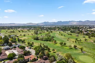 26 W La Vista Dr S, West Jordan, UT 84088 - Photo 28