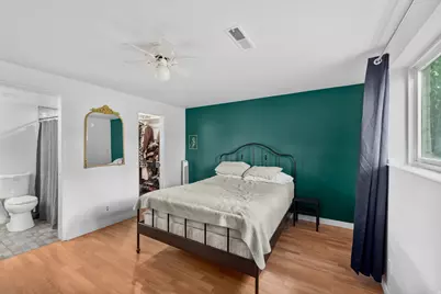 26 W La Vista Dr S #26, West Jordan, UT 84088 - Photo 10