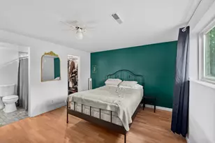 26 W La Vista Dr S, West Jordan, UT 84088 - Photo 10