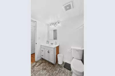 26 W La Vista Dr S #26, West Jordan, UT 84088 - Photo 12