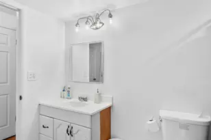26 W La Vista Dr S, West Jordan, UT 84088 - Photo 12