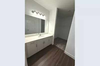 912 N Hemsworth Way #201, Saratoga Springs, UT 84045 - Photo 8