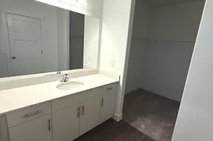 912 N Hemsworth Way, Saratoga Springs, UT 84045 - Photo 8