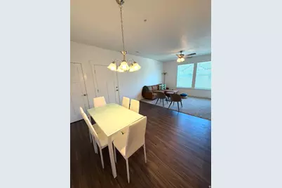 912 N Hemsworth Way #201, Saratoga Springs, UT 84045 - Photo 4