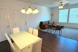 912 N Hemsworth Way, Saratoga Springs, UT 84045 - Photo 4