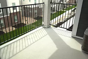 912 N Hemsworth Way, Saratoga Springs, UT 84045 - Photo 12