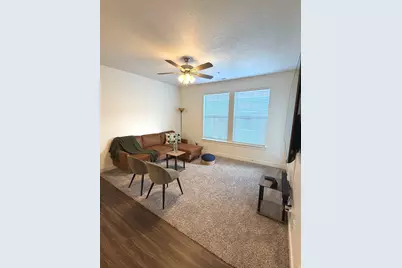 912 N Hemsworth Way #201, Saratoga Springs, UT 84045 - Photo 2