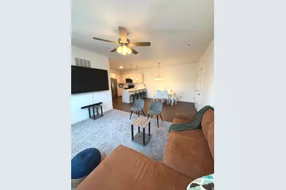 912 N Hemsworth Way #201, Saratoga Springs, UT 84045 - Photo 1