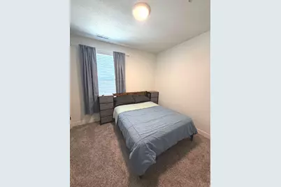 912 N Hemsworth Way #201, Saratoga Springs, UT 84045 - Photo 10