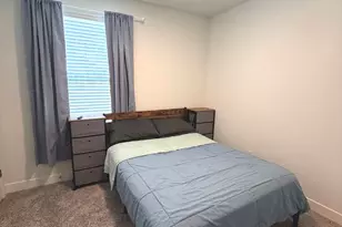 912 N Hemsworth Way, Saratoga Springs, UT 84045 - Photo 10