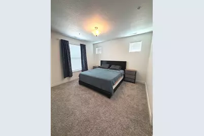 912 N Hemsworth Way #201, Saratoga Springs, UT 84045 - Photo 6