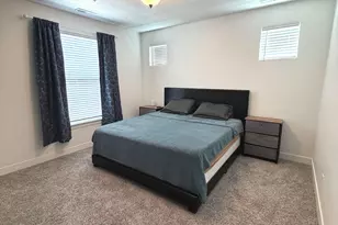 912 N Hemsworth Way, Saratoga Springs, UT 84045 - Photo 6
