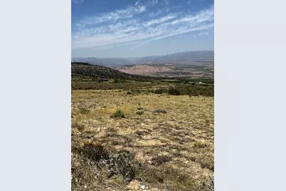 [Address not provided], Fruitland, UT 84027 - Photo 6