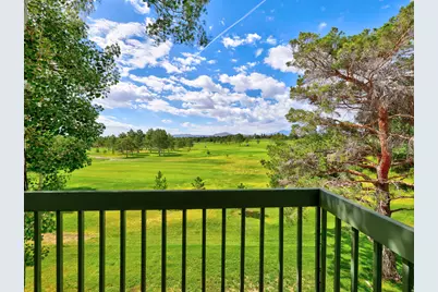 4498 W Skye Dr, South Jordan, UT 84009 - Photo 22