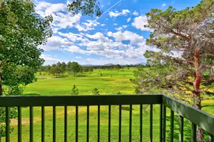 4498 W Skye Dr, South Jordan, UT 84009 - Photo 22