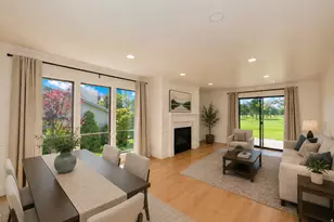 4498 W Skye Dr, South Jordan, UT 84009 - Photo 10
