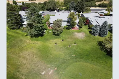 4498 W Skye Dr, South Jordan, UT 84009 - Photo 34