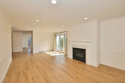 4498 W Skye Dr, South Jordan, UT 84009 - Photo 8