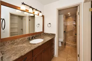 4498 W Skye Dr, South Jordan, UT 84009 - Photo 16