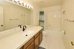4498 W Skye Dr, South Jordan, UT 84009 - Photo 24