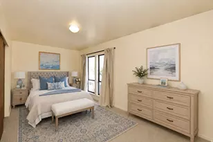 4498 W Skye Dr, South Jordan, UT 84009 - Photo 26