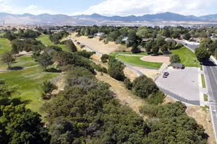 4498 W Skye Dr, South Jordan, UT 84009 - Photo 38