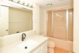 4498 W Skye Dr, South Jordan, UT 84009 - Photo 30