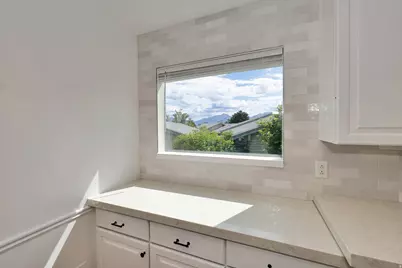 4498 W Skye Dr, South Jordan, UT 84009 - Photo 4
