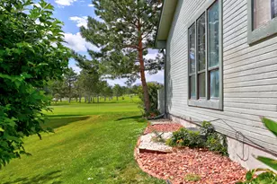 4498 W Skye Dr, South Jordan, UT 84009 - Photo 36