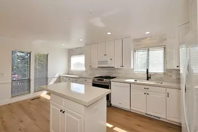 4498 W Skye Dr, South Jordan, UT 84009 - Photo 6